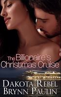 Billionaire's Christmas Cruise