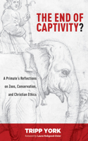 End of Captivity?