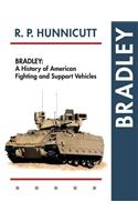 Bradley