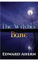 The Witches' Bane