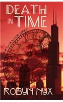 Death in Time