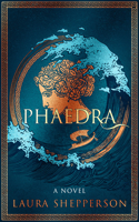 Phaedra