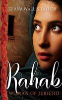 Rahab, Woman of Jericho