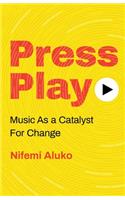 Press Play