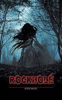 Rockhole