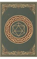 RPG Journal