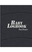 Baby Logbook