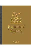 Potterhead Notizen