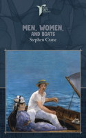 Men, Women, and Boats