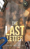 Last Letter