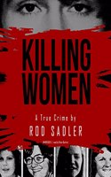 Killing Women