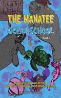 Manatee Ocean School