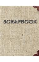 Scrapbook