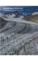 Mountain Texture