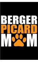 Berger Picard Mom