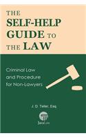 Self-Help Guide to the Law