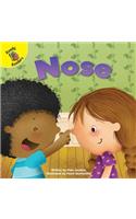 Nose