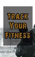 Track Your Fitness