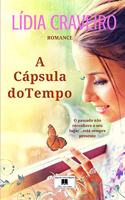 Cápsula do Tempo