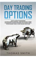 Day trading Options
