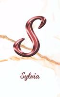 Sylvia