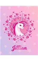 Jillian