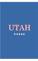 Utah