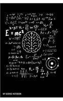 My Science Notebook