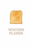 Wochenplaner