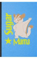Sugar Mama