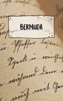 Bermuda