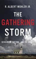 The Gathering Storm