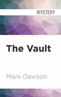 Vault