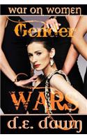 Gender Wars