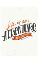 2018 - 2020 Three Year Planner: Three Years - (1095 Day) Daily Weekly Monthly Calendar Planner - 36 Months January 2018 to December 2020 For Academic Agenda Schedule Organizer Logb(12 2018 - 2020 Three Year Monthly Calendar Academic Planner)