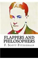 Flappers and Philosophers