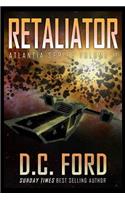Retaliator