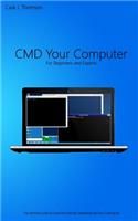 CMD Your Computer