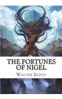 The Fortunes of Nigel