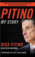 Pitino