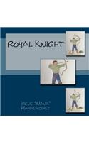 Royal Knight