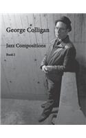 Jazz Compositions