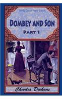 Dombey and Son Part 1