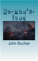 No-Man's-Land