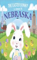Easter Bunny Is Coming to Nebraska