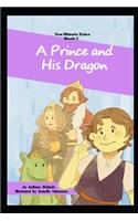 Prince and His Dragon