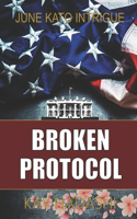 Broken Protocol