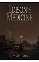 Edison's Medicine
