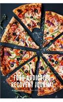 Food Addiction Recovery Journal