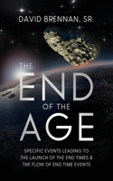 End of the Age